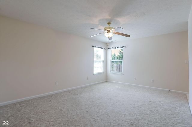 2361 Steeple Chase, Shelbyville, IN 46176