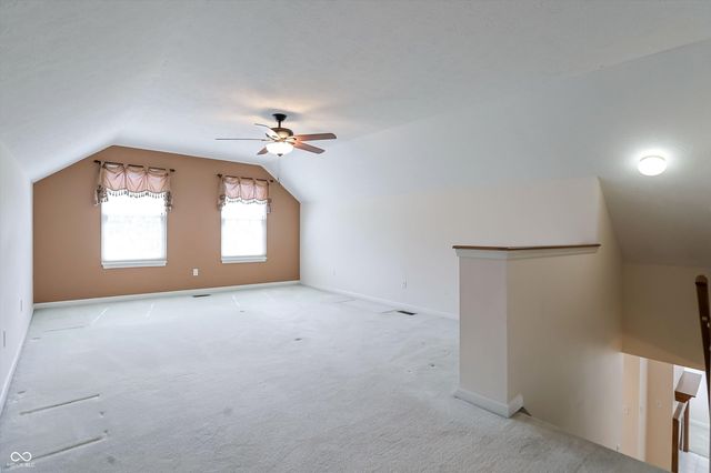 2361 Steeple Chase, Shelbyville, IN 46176