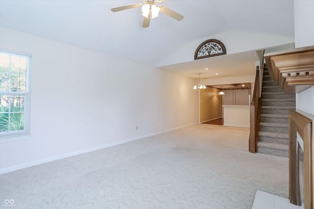 2361 Steeple Chase, Shelbyville, IN 46176