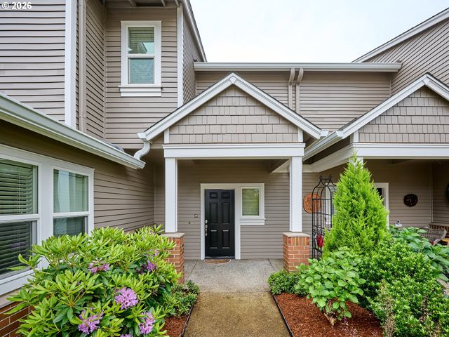 4746 AMHERST Ct, Lake Oswego, OR 97035