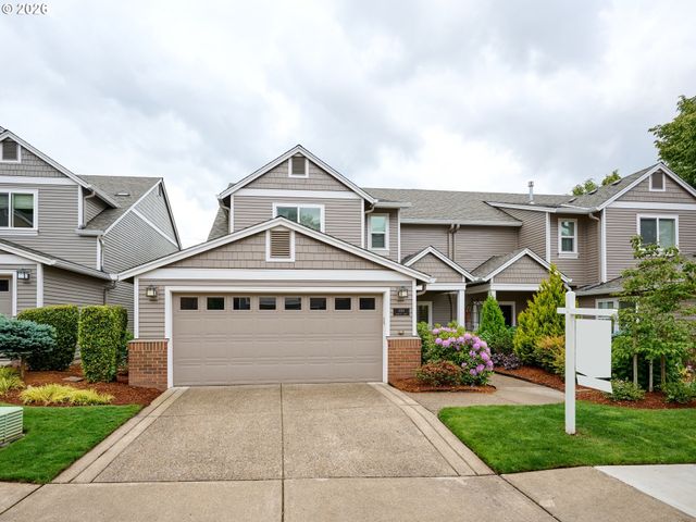 4746 AMHERST Ct, Lake Oswego, OR 97035