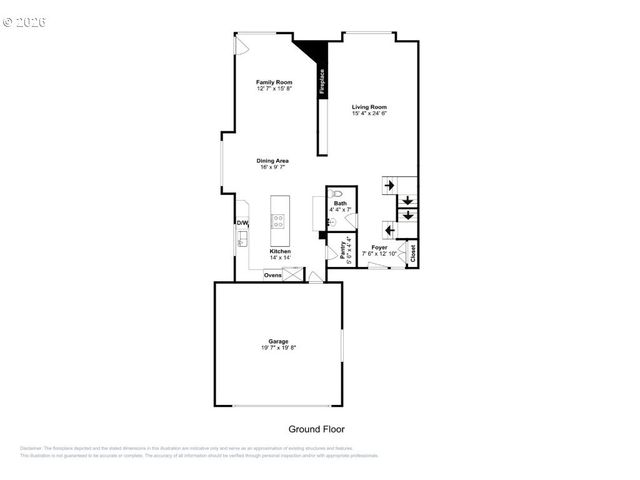 4746 AMHERST Ct, Lake Oswego, OR 97035