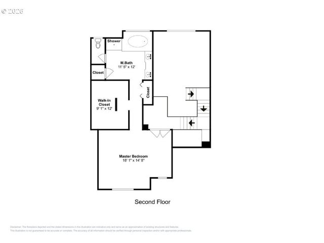 4746 AMHERST Ct, Lake Oswego, OR 97035
