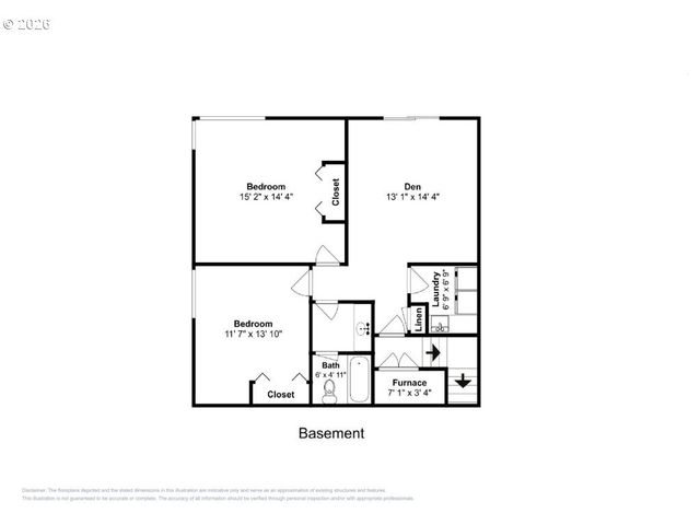 4746 AMHERST Ct, Lake Oswego, OR 97035