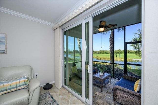 14061 HERITAGE LANDING BOULEVARD 411, Punta Gorda, FL 33955