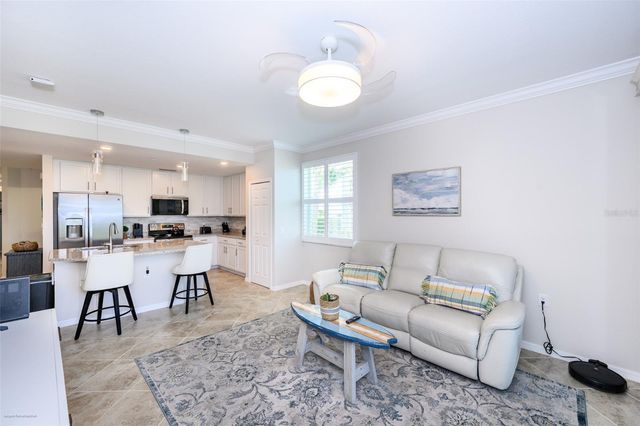 14061 HERITAGE LANDING BOULEVARD 411, Punta Gorda, FL 33955
