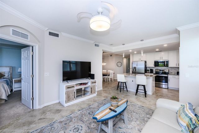 14061 HERITAGE LANDING BOULEVARD 411, Punta Gorda, FL 33955