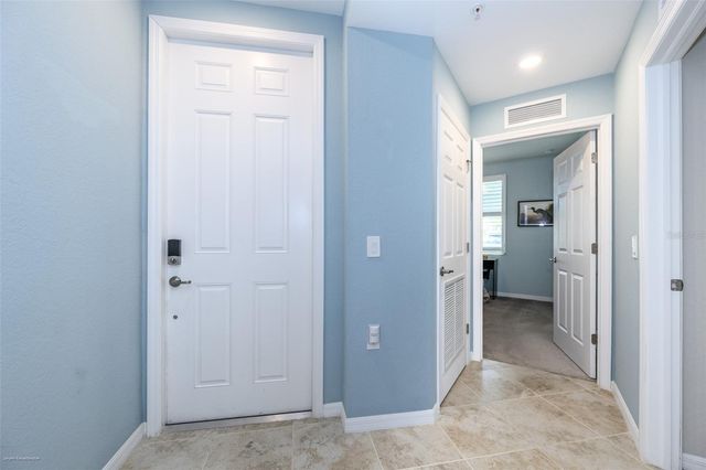 14061 HERITAGE LANDING BOULEVARD 411, Punta Gorda, FL 33955