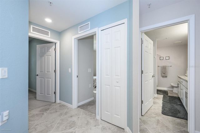 14061 HERITAGE LANDING BOULEVARD 411, Punta Gorda, FL 33955