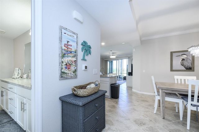 14061 HERITAGE LANDING BOULEVARD 411, Punta Gorda, FL 33955