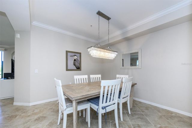 14061 HERITAGE LANDING BOULEVARD 411, Punta Gorda, FL 33955