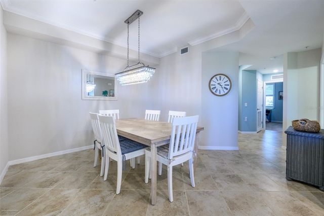 14061 HERITAGE LANDING BOULEVARD 411, Punta Gorda, FL 33955