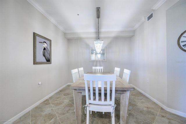 14061 HERITAGE LANDING BOULEVARD 411, Punta Gorda, FL 33955