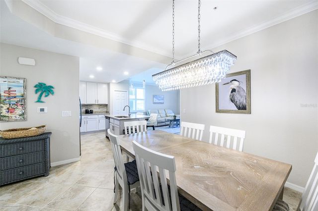14061 HERITAGE LANDING BOULEVARD 411, Punta Gorda, FL 33955