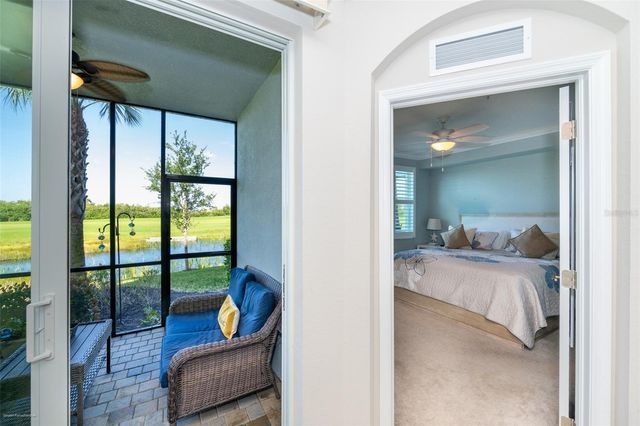14061 HERITAGE LANDING BOULEVARD 411, Punta Gorda, FL 33955
