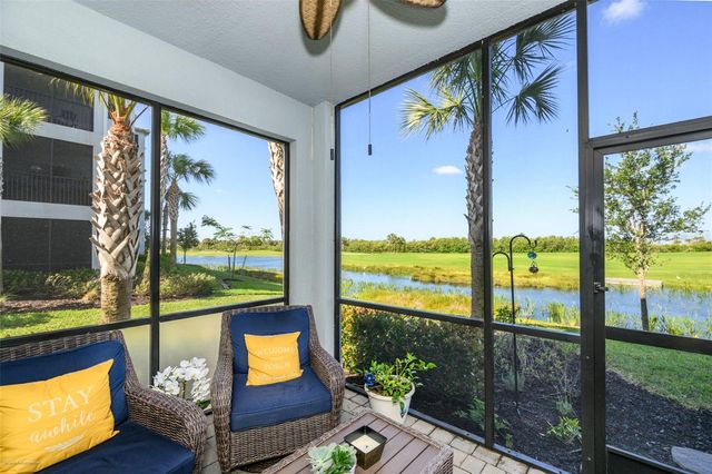 14061 HERITAGE LANDING BOULEVARD 411, Punta Gorda, FL 33955