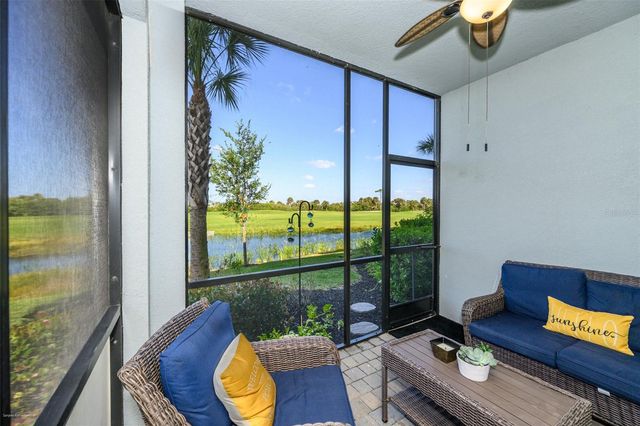 14061 HERITAGE LANDING BOULEVARD 411, Punta Gorda, FL 33955