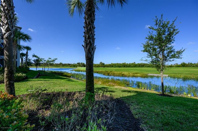 14061 HERITAGE LANDING BOULEVARD 411, Punta Gorda, FL 33955
