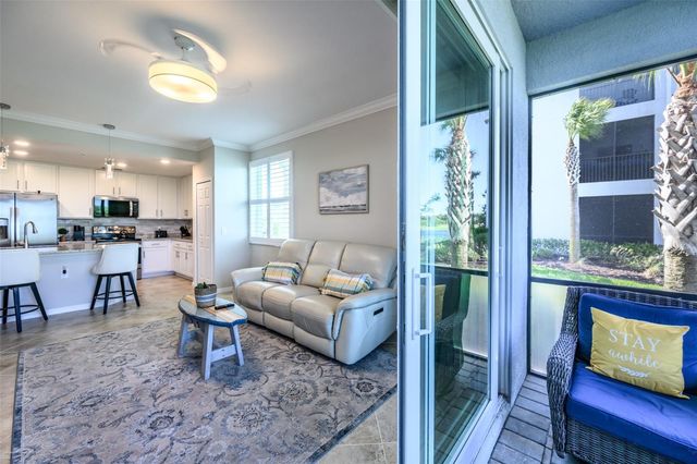 14061 HERITAGE LANDING BOULEVARD 411, Punta Gorda, FL 33955