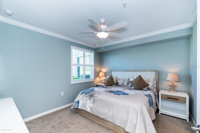 14061 HERITAGE LANDING BOULEVARD 411, Punta Gorda, FL 33955