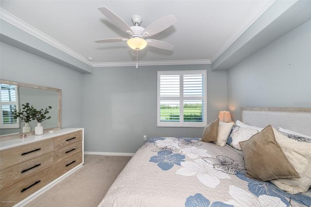 14061 HERITAGE LANDING BOULEVARD 411, Punta Gorda, FL 33955