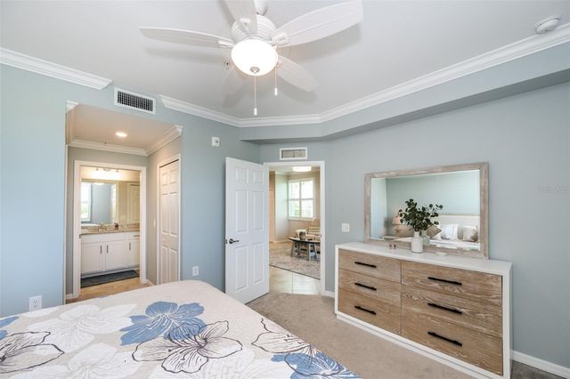 14061 HERITAGE LANDING BOULEVARD 411, Punta Gorda, FL 33955