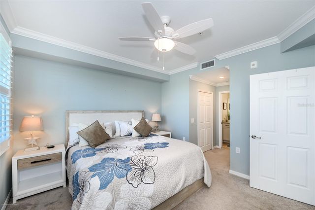 14061 HERITAGE LANDING BOULEVARD 411, Punta Gorda, FL 33955