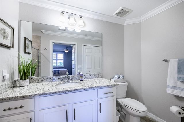 14061 HERITAGE LANDING BOULEVARD 411, Punta Gorda, FL 33955