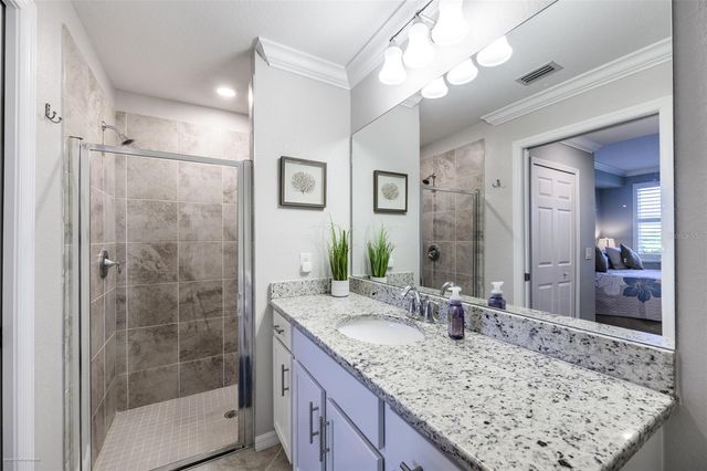 14061 HERITAGE LANDING BOULEVARD 411, Punta Gorda, FL 33955