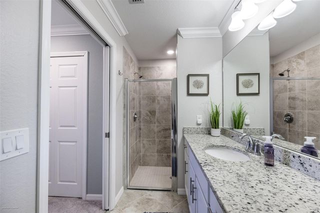 14061 HERITAGE LANDING BOULEVARD 411, Punta Gorda, FL 33955
