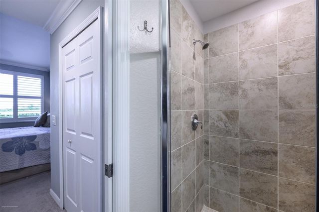 14061 HERITAGE LANDING BOULEVARD 411, Punta Gorda, FL 33955