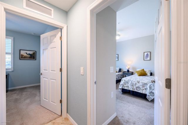 14061 HERITAGE LANDING BOULEVARD 411, Punta Gorda, FL 33955