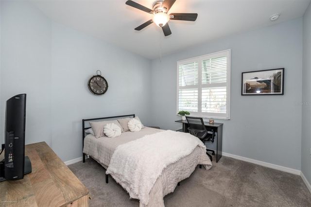 14061 HERITAGE LANDING BOULEVARD 411, Punta Gorda, FL 33955