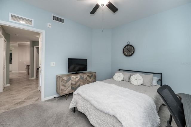 14061 HERITAGE LANDING BOULEVARD 411, Punta Gorda, FL 33955