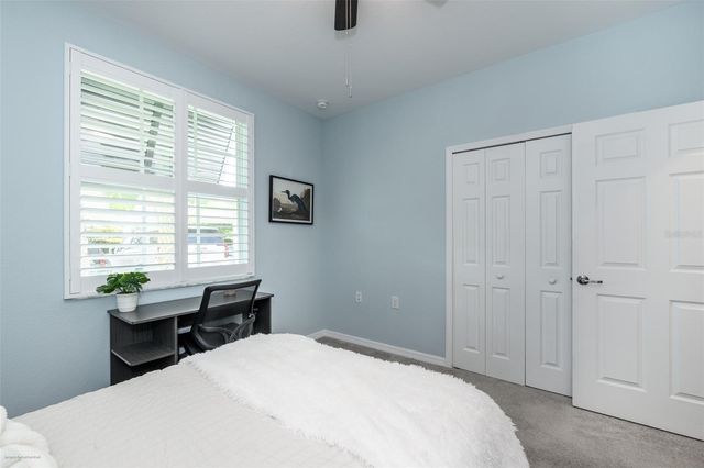 14061 HERITAGE LANDING BOULEVARD 411, Punta Gorda, FL 33955