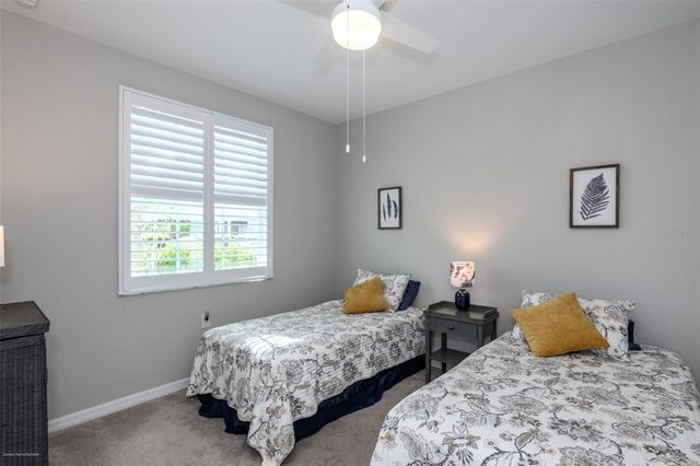 14061 HERITAGE LANDING BOULEVARD 411, Punta Gorda, FL 33955
