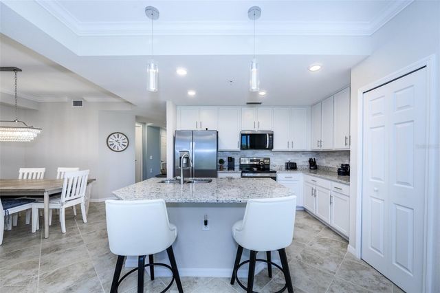 14061 HERITAGE LANDING BOULEVARD 411, Punta Gorda, FL 33955