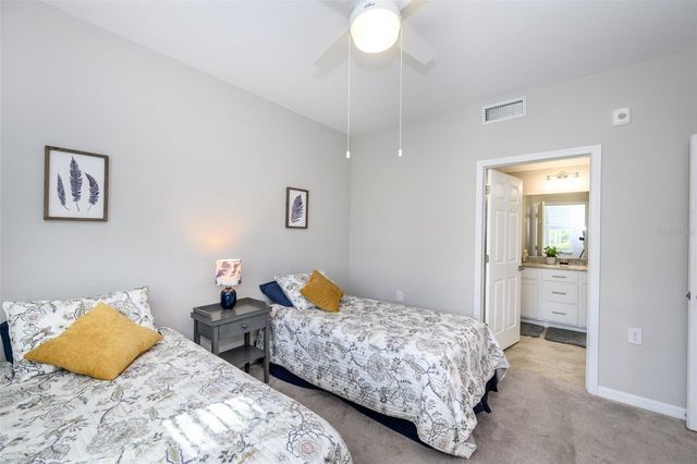 14061 HERITAGE LANDING BOULEVARD 411, Punta Gorda, FL 33955