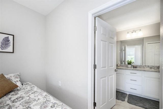 14061 HERITAGE LANDING BOULEVARD 411, Punta Gorda, FL 33955
