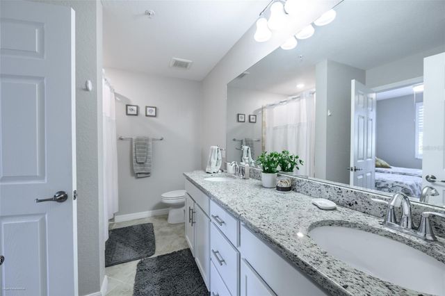 14061 HERITAGE LANDING BOULEVARD 411, Punta Gorda, FL 33955