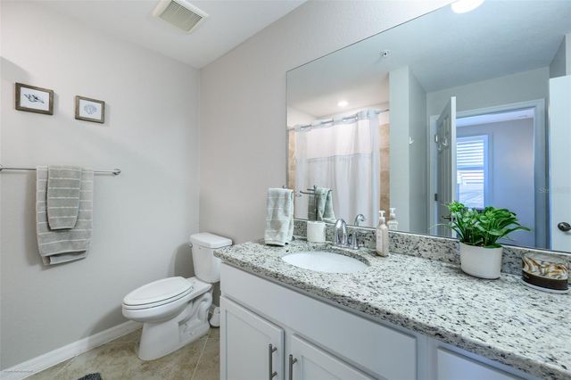14061 HERITAGE LANDING BOULEVARD 411, Punta Gorda, FL 33955