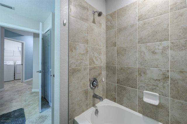 14061 HERITAGE LANDING BOULEVARD 411, Punta Gorda, FL 33955