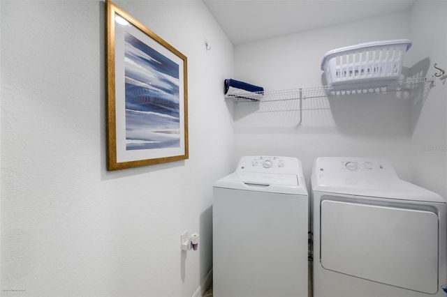 14061 HERITAGE LANDING BOULEVARD 411, Punta Gorda, FL 33955