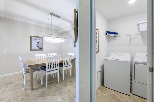 14061 HERITAGE LANDING BOULEVARD 411, Punta Gorda, FL 33955
