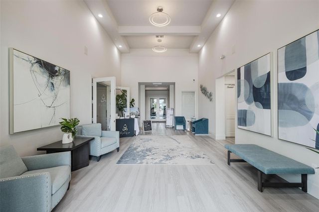 14061 HERITAGE LANDING BOULEVARD 411, Punta Gorda, FL 33955