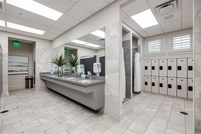 14061 HERITAGE LANDING BOULEVARD 411, Punta Gorda, FL 33955