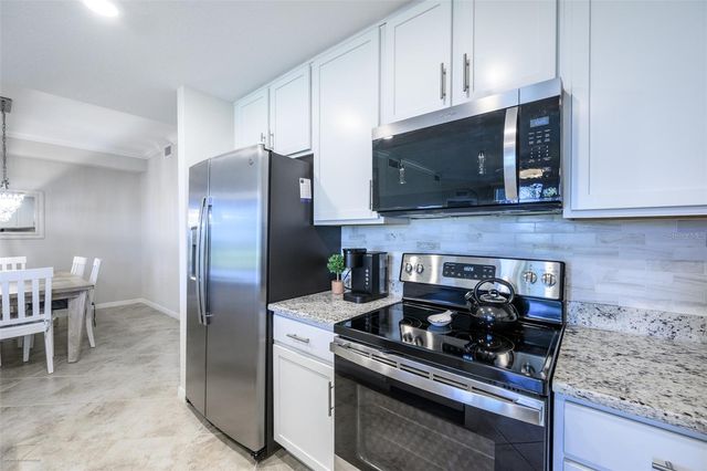 14061 HERITAGE LANDING BOULEVARD 411, Punta Gorda, FL 33955
