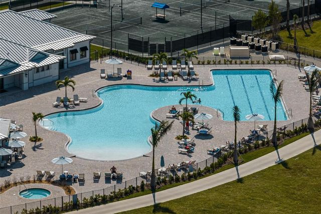14061 HERITAGE LANDING BOULEVARD 411, Punta Gorda, FL 33955