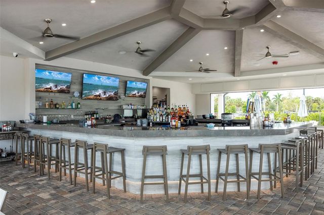 14061 HERITAGE LANDING BOULEVARD 411, Punta Gorda, FL 33955