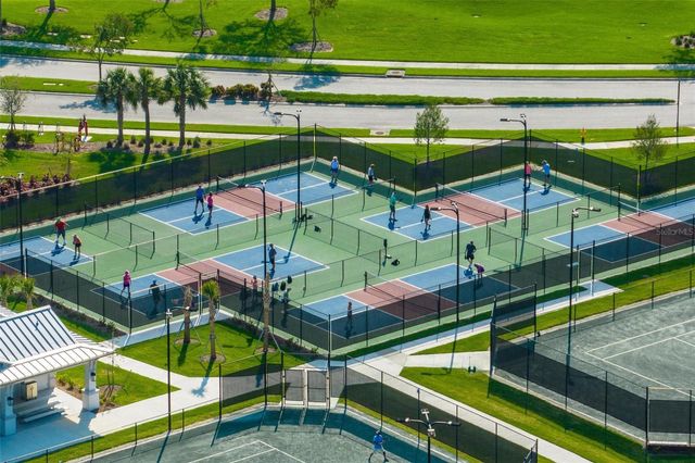 14061 HERITAGE LANDING BOULEVARD 411, Punta Gorda, FL 33955